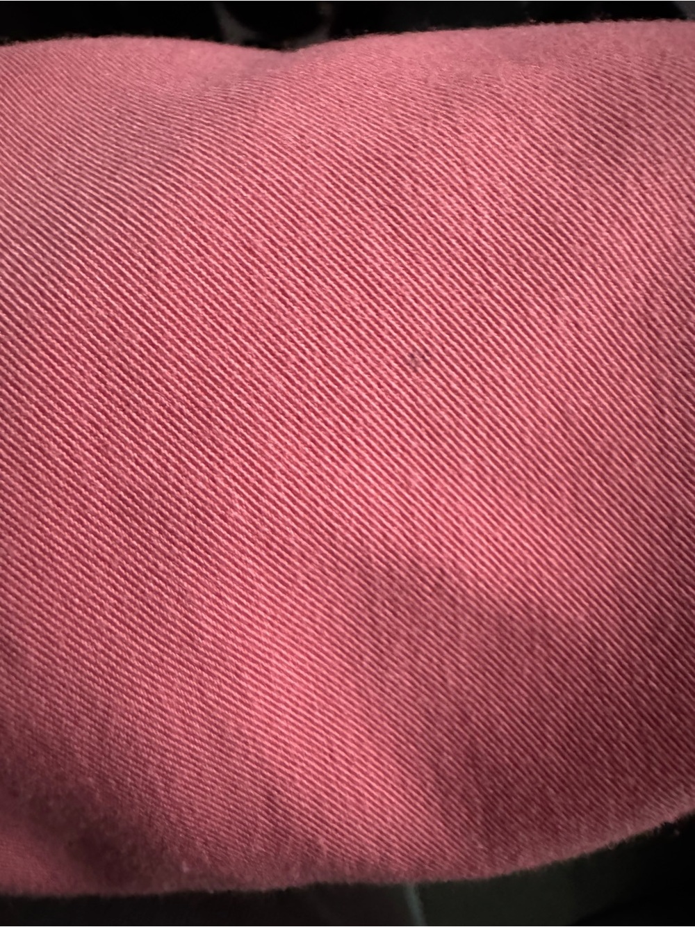 Figs Women's Pink Zamora top and Jogger - Picture 15 of 16